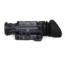 Монокуляр ночного видения ARKON NVD M2 v2 NVDM2v2