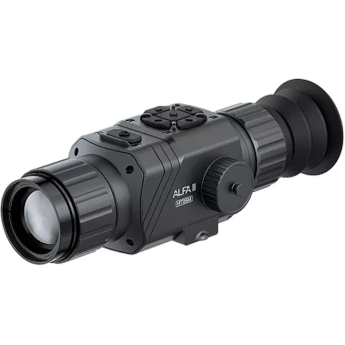 Тепловизионный прицел ARKON ALFA II HT50M / Аркон Альфа 2 ХТ 50 М