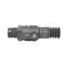 Тепловизионный прицел ARKON ARMA v2 SR25 / Аркон Арма В2 СР 25 SR25v2